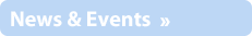 News and Events