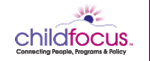 ChildFocus logo