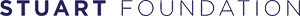 Stuart Foundation logo