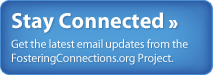 Sign up for our Email Newsletters