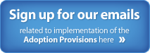 Sign up for our Email Newsletters