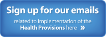 Sign up for our Email Newsletters