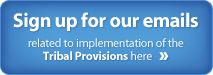 Sign up for our Email Newsletters