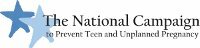 The National Campign Logo
